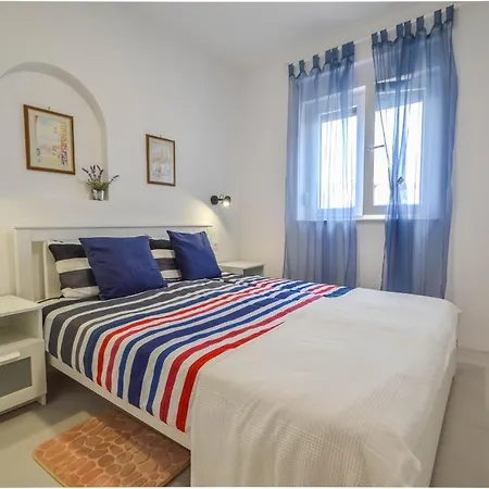 Apartment Kaplja Novigrad Istria Exterior foto