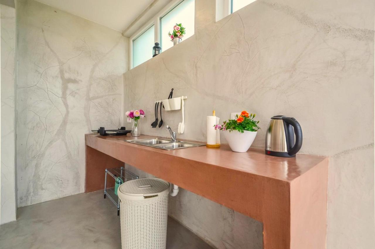 Apartment Kaplja Novigrad Istria